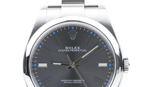 what does rolex oyster perpetual mean|is rolex oyster perpetual waterproof.